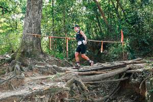 BIB: 
                            <button type="button" onclick="openModal(27802543)" class="btn btn-primary btn-sm float-right btn-popup" data-toggle="modal" data-target=".modal-high-quality">
                        <i class="fas fa-shopping-cart"></i> Add to Cart
                    </button>
                                            <button type="button" onclick="isThisMe(27802543, true)" class="btn btn-success btn-sm float-right btn-popup btn-isme hidden" data-toggle="tooltip" data-placement="bottom" title="นี่คือรูปของคุณใช่ไหม คลิกที่นี่เพื่อเอาเข้าอัลบั้ม">
                        <i class="fas fa-plus"></i> Add to album
                    </button>
                    <button type="button" onclick="isThisMe(27802543, false)" class="btn btn-warning btn-sm float-right btn-popup btn-isnotme hidden">
                        <i class="fas fa-ban"></i> Remove from album
                    </button>